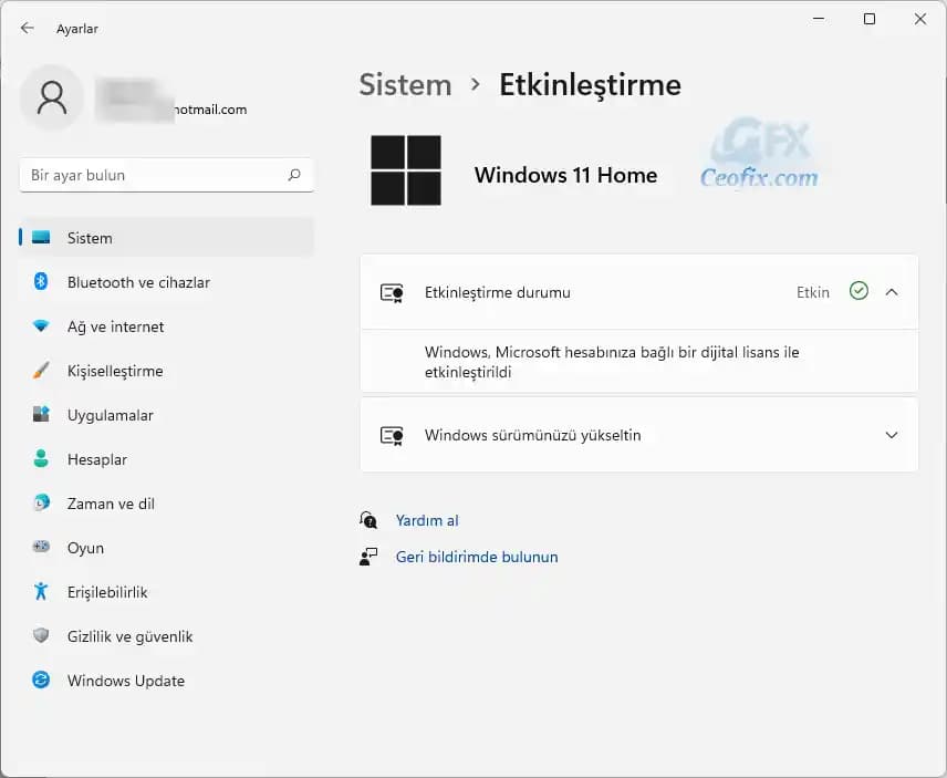 Elektronik Cihazlar İçin İşletim Sistemi Kurulum Rehberi ve Adımlar