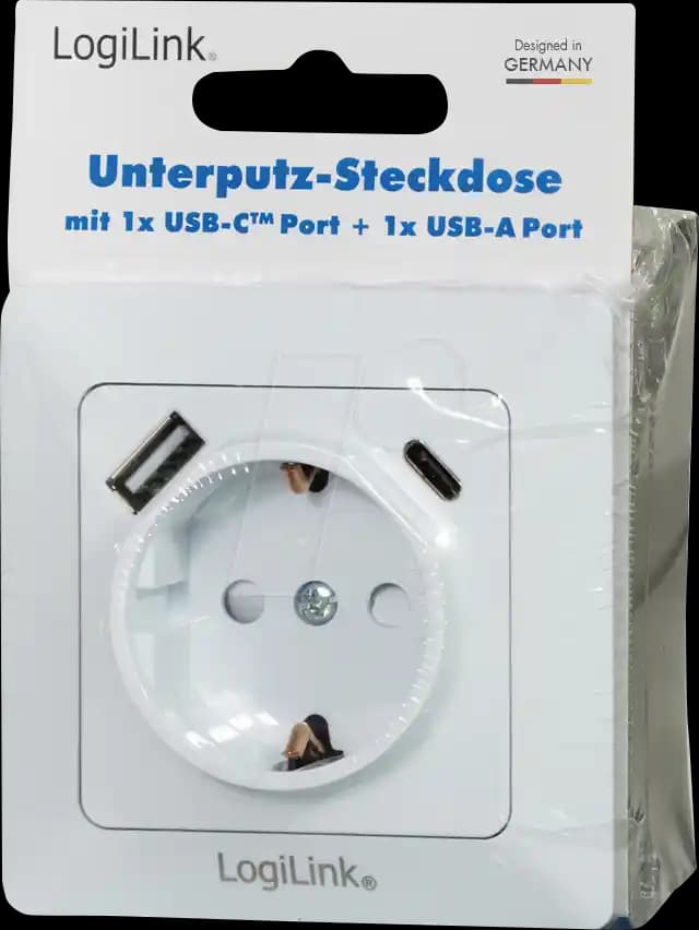 Elektronik Outlet Nedir, Nasıl Çalışır ve Nelere Dikkat Edilmelidir