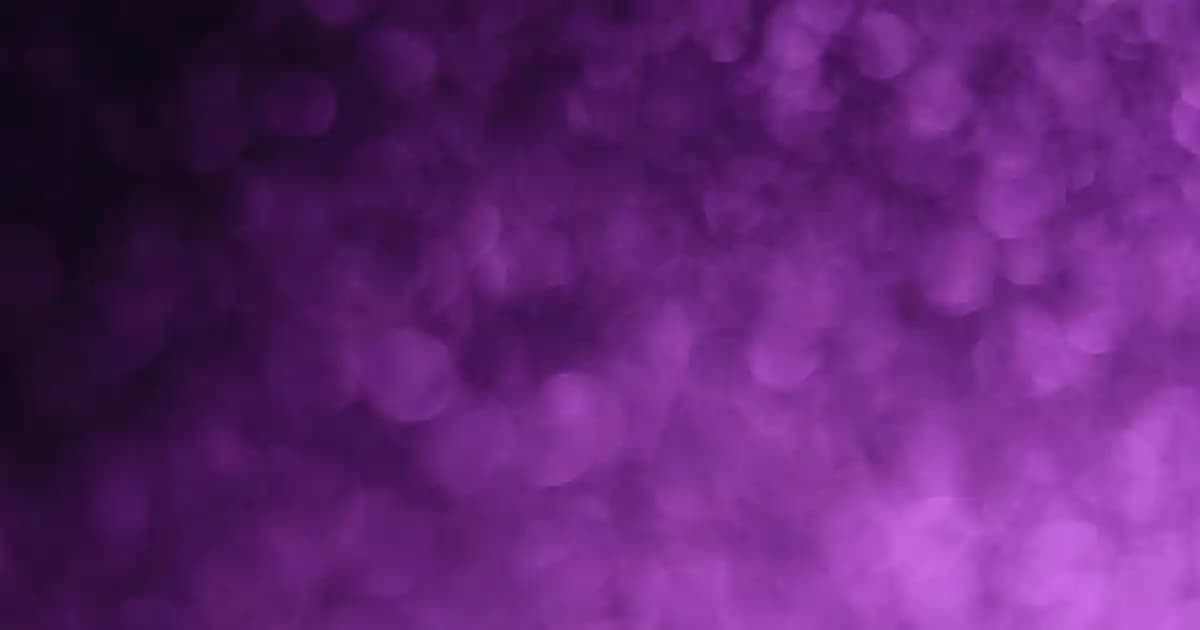 Elektronik Sıcak Su Muslukları: Teknolojik Gelişmeler ve Modern Tasarım Trendleri