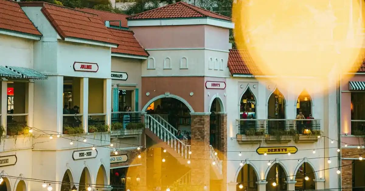 Elektronik ve Akıllı Kilo Tartısı Teknolojileri ile Sağlık Takibini Geliştirme