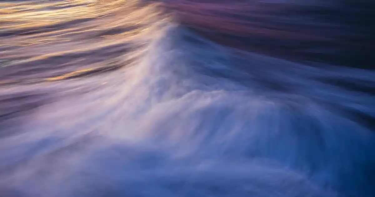 Elektronik ve aksesuarlar için güncel şarj aleti çeşitleri ve seçim rehberi