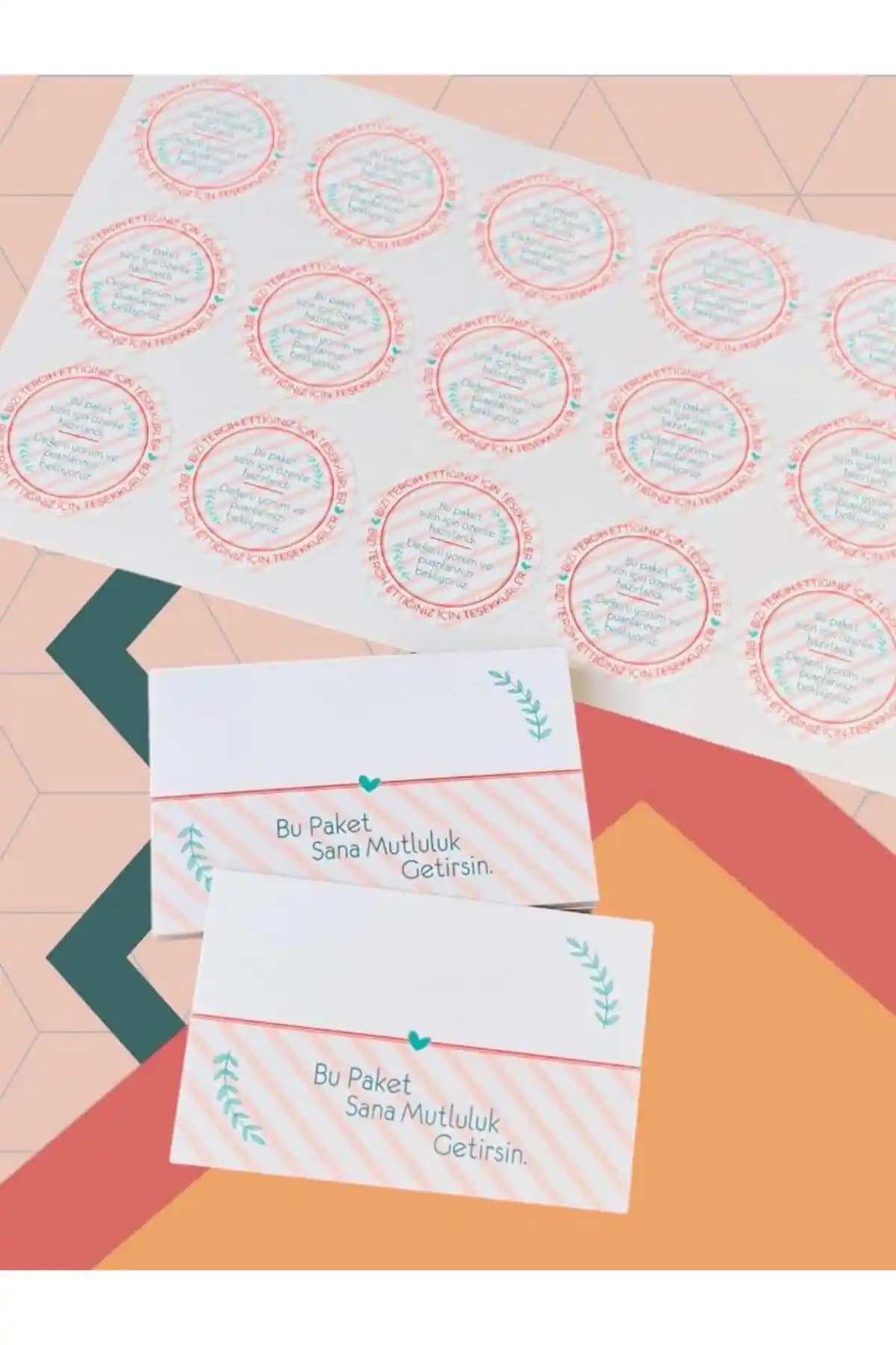 Elektronik ve Aksesuarlar İçin Uygun Etiket Malzemeleri Seçimi ve Özellikleri