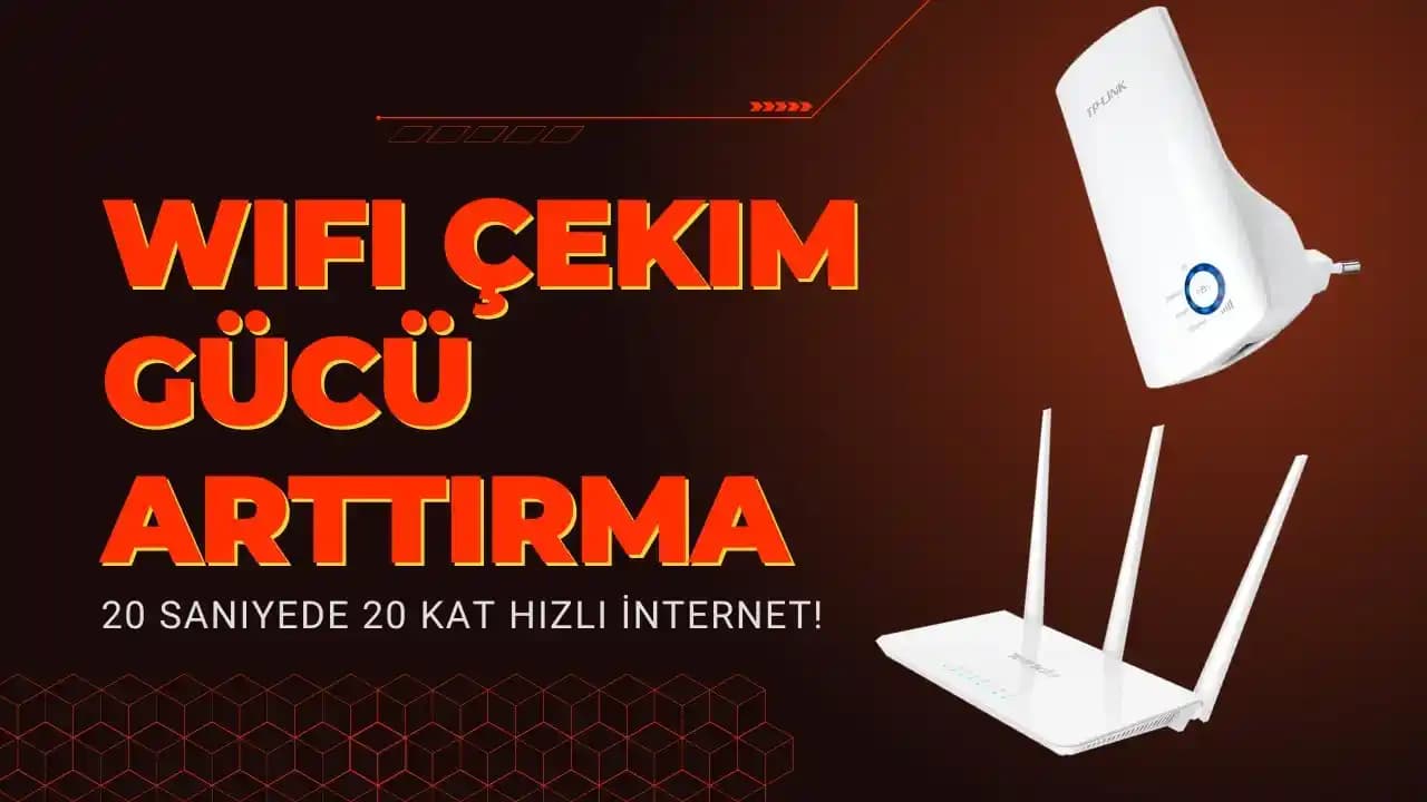 Elektronik ve Aksesuarlarla Çekim Gücünü Artırmanın Yolları ve Dikkat Edilmesi Gerekenler
