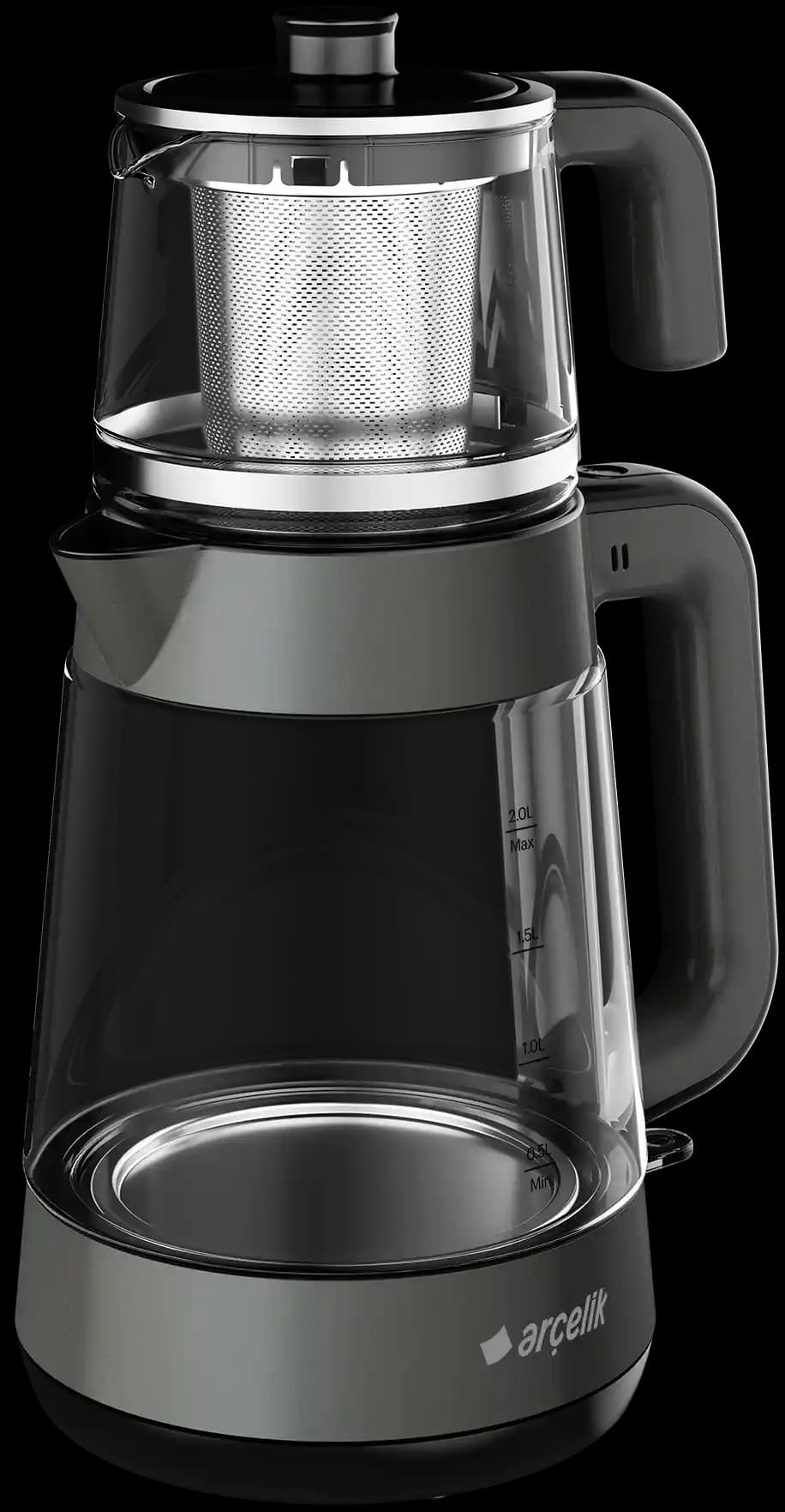 Elektronik ve Elektriksel Ölçümler ile Birim Dönüşümleri Rehberi