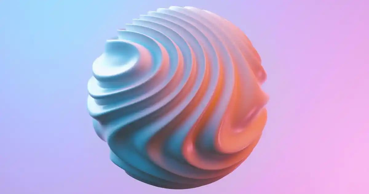 Elektronik ve Elektronik Aksesuarlar İçin Çeviricilerin Günümüzdeki Rolü ve Geleceği