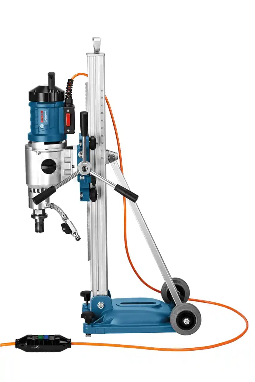 Elektronik ve Elektronik Aksesuarlar Sektöründe Karot Makinasının Güncel Kullanım Alanları ve Yenilikler