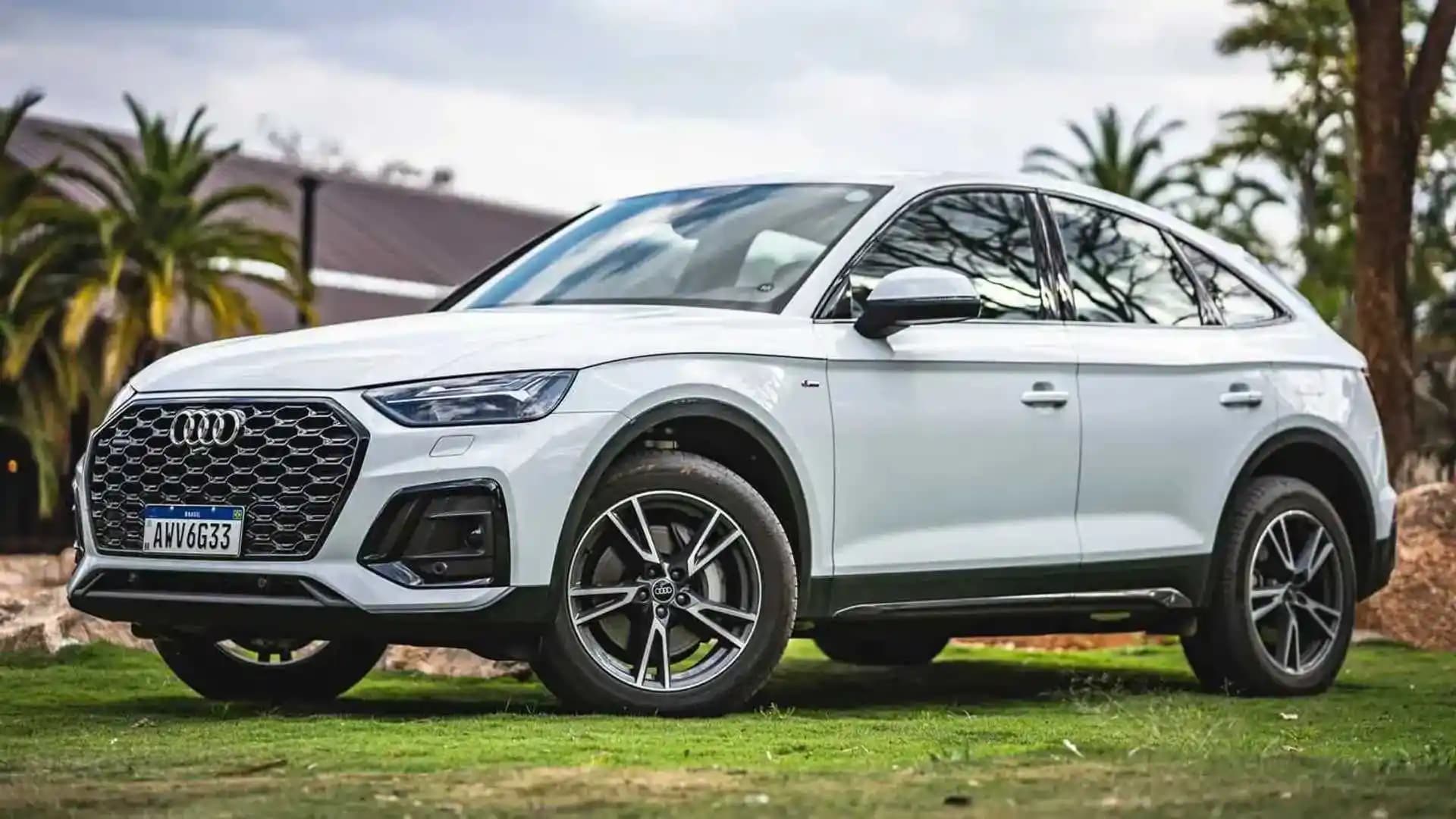 Elektronik ve Elektronik Aksesuarlarının Günümüzdeki Yeri ve Önemi