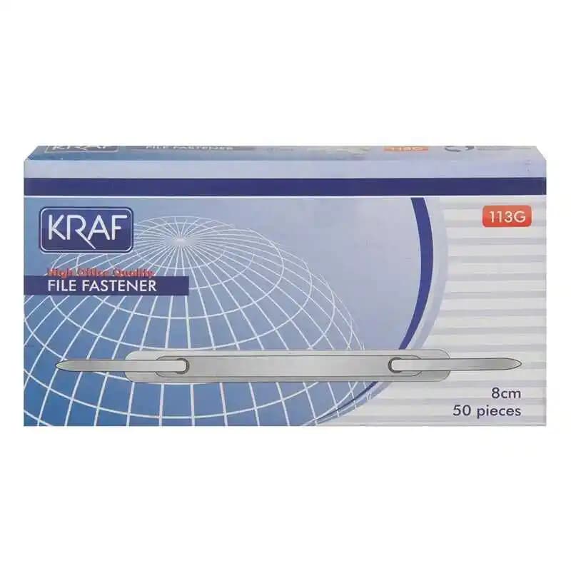 Elektronik ve kırtasiye sektöründe dosya telleri: çeşitleri, kullanım alanları ve fiyatlar