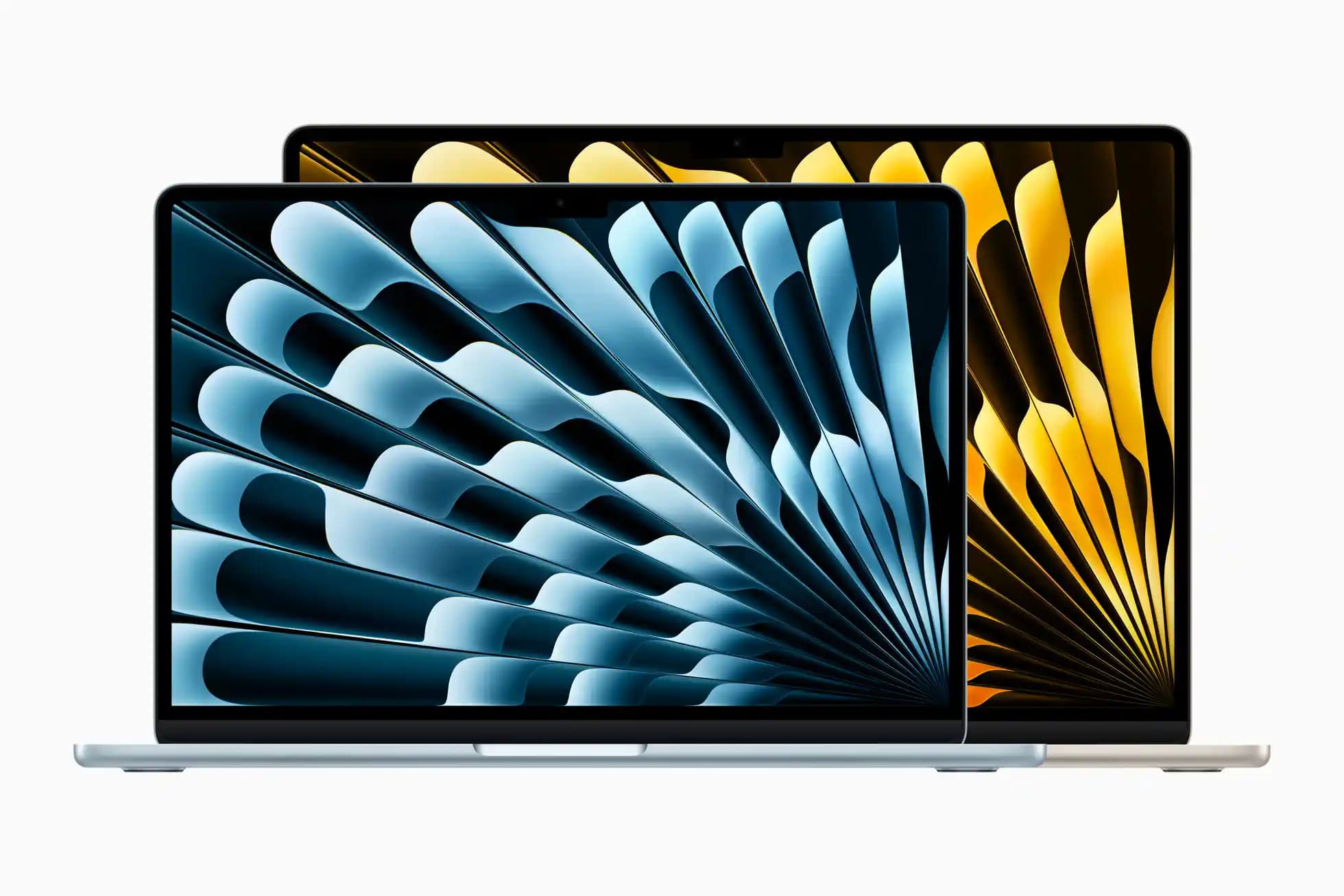 En Güncel MacBook Modelleri ve Özellikleri: Performans ve Tasarımda Yeni Dönem