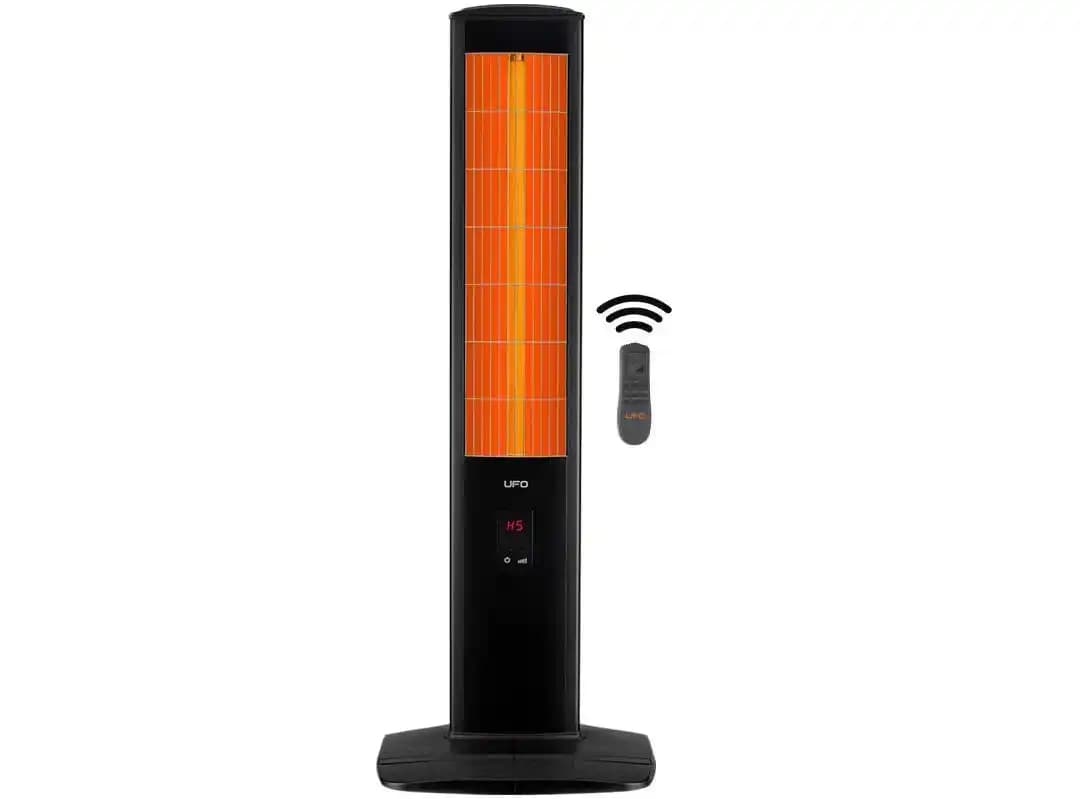 En İyi Elektronik Isıtıcı Seçimi İçin Kriterler ve Güncel Trendler