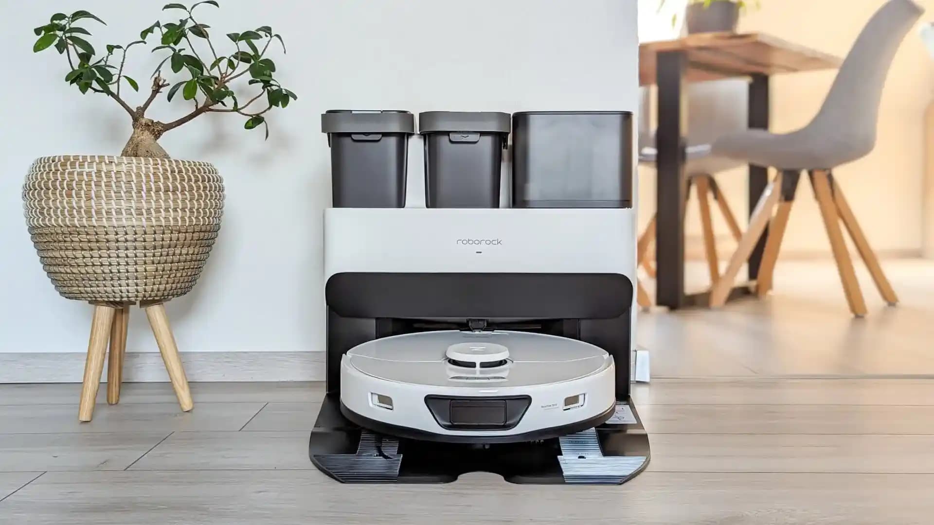 En İyi Ev Robotları ve Otomasyon Çözümleri Hakkında Kapsamlı Bilgi