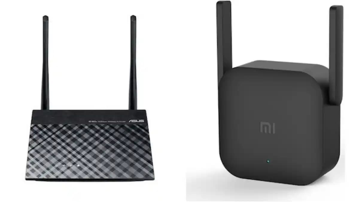 En İyi İnternet Dağıtıcı Seçimi Rehberi: Güçlü ve Güvenilir Bağlantılar İçin Tavsiyeler