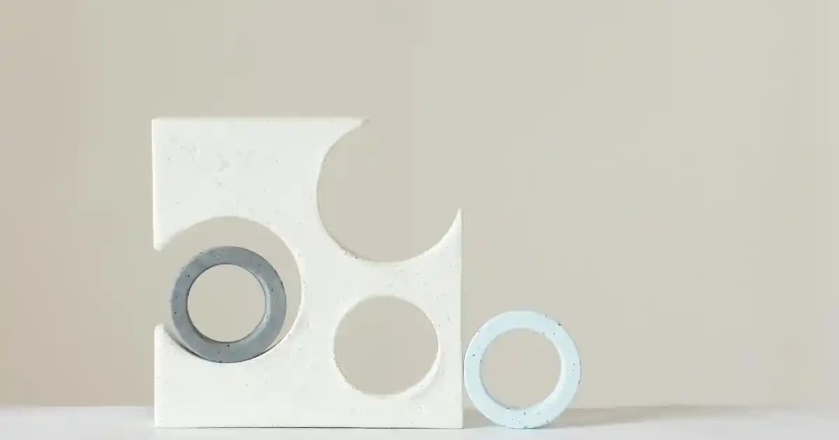 En İyi Mouse Pad Seçimi: Ergonomik ve Performans Artırıcı İpuçları ve Öneriler