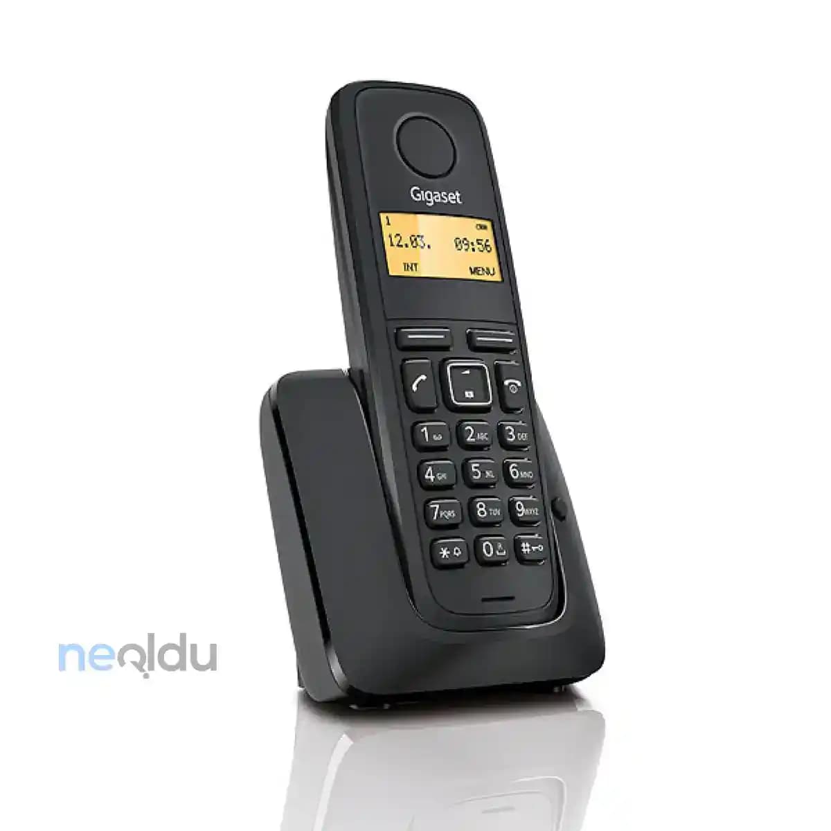 En İyi Telsiz Telefonlar: Güvenilirlik ve Kullanım Kolaylığının Anahtarları