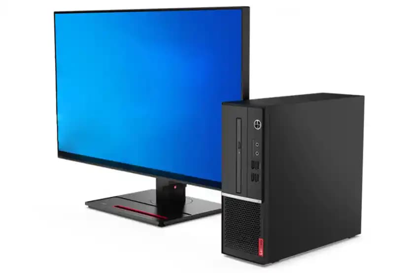 En Uygun Bilgisayar Seçimi İçin Temel Kriterler ve Elektronik Aksesuarlar Rehberi
