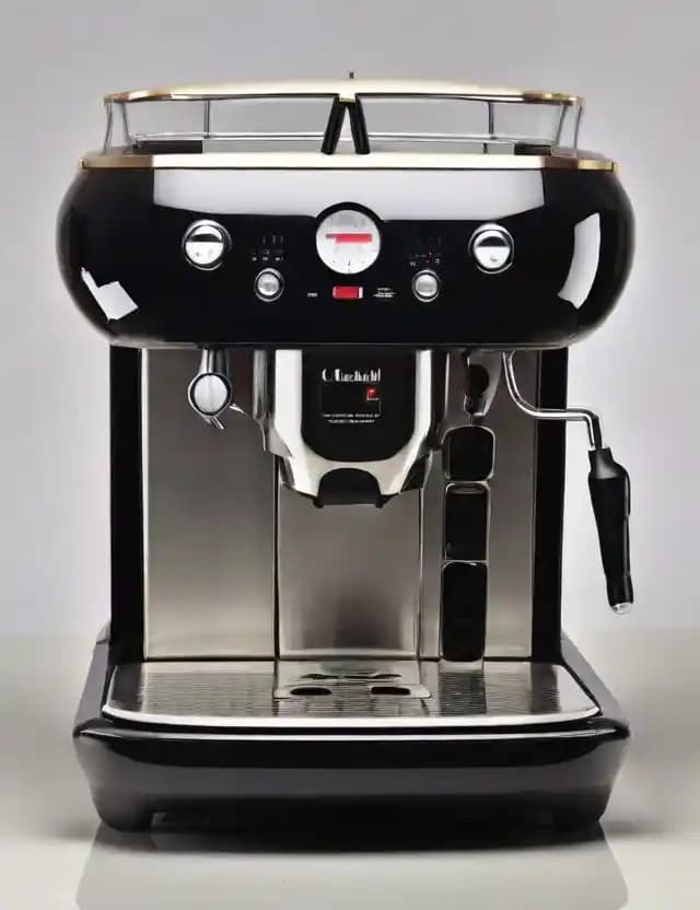 Ev Tipi Çekirdek Kahve Makinesi Seçerken Dikkat Edilmesi Gerekenler ve Avantajlar