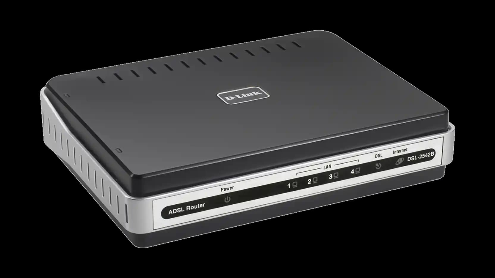 2025'te İnternet Bağlantınızı Değiştirecek Modem Seçimi ve Kullanım Sırları