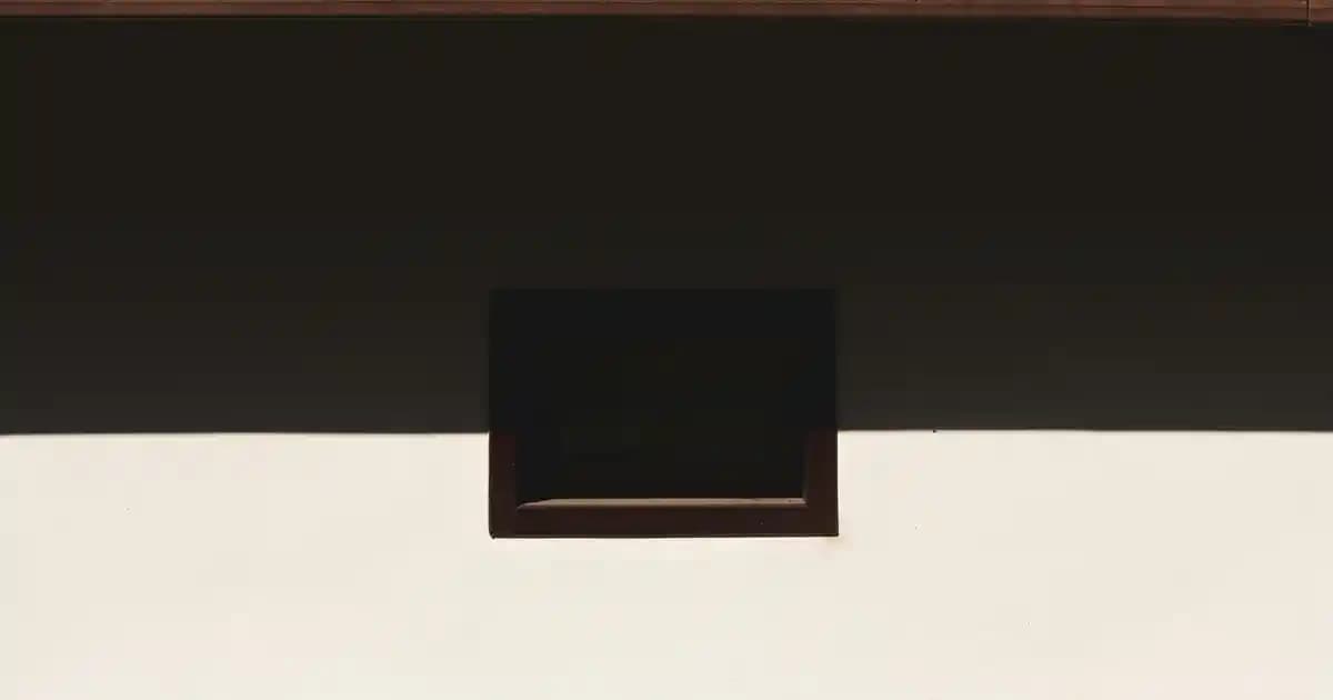 Fakir Mutfak Tartısı Seçimi ve Kullanımında Dikkat Edilmesi Gerekenler