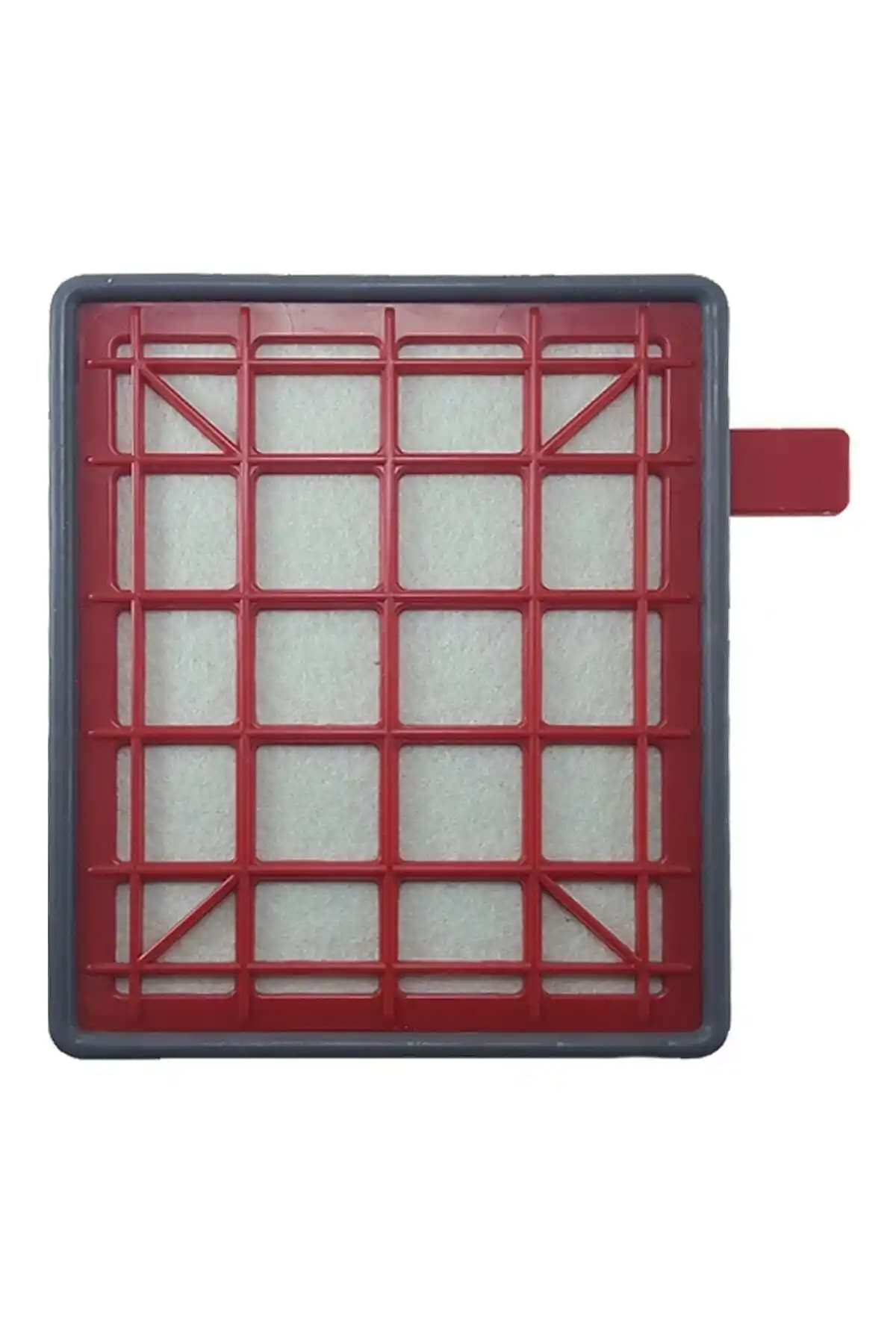 Fakir Süpürge Filtresi: Sağlık ve Temizlik İçin Doğru Seçenekler ve Bakım İpuçları