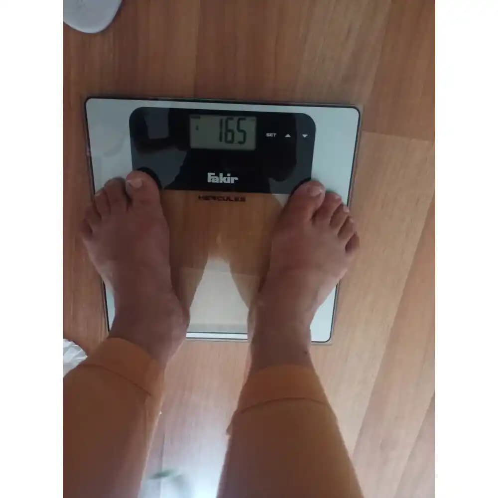 Fakir Tartı Modelleri ve Özellikleri ile Güvenilir Ölçüm Çözümleri