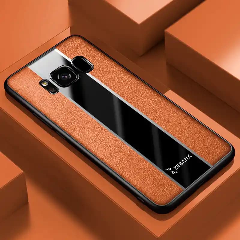 Galaxy S8 Plus İçin En İyi Kılıf Seçenekleri ve Koruma İpuçları