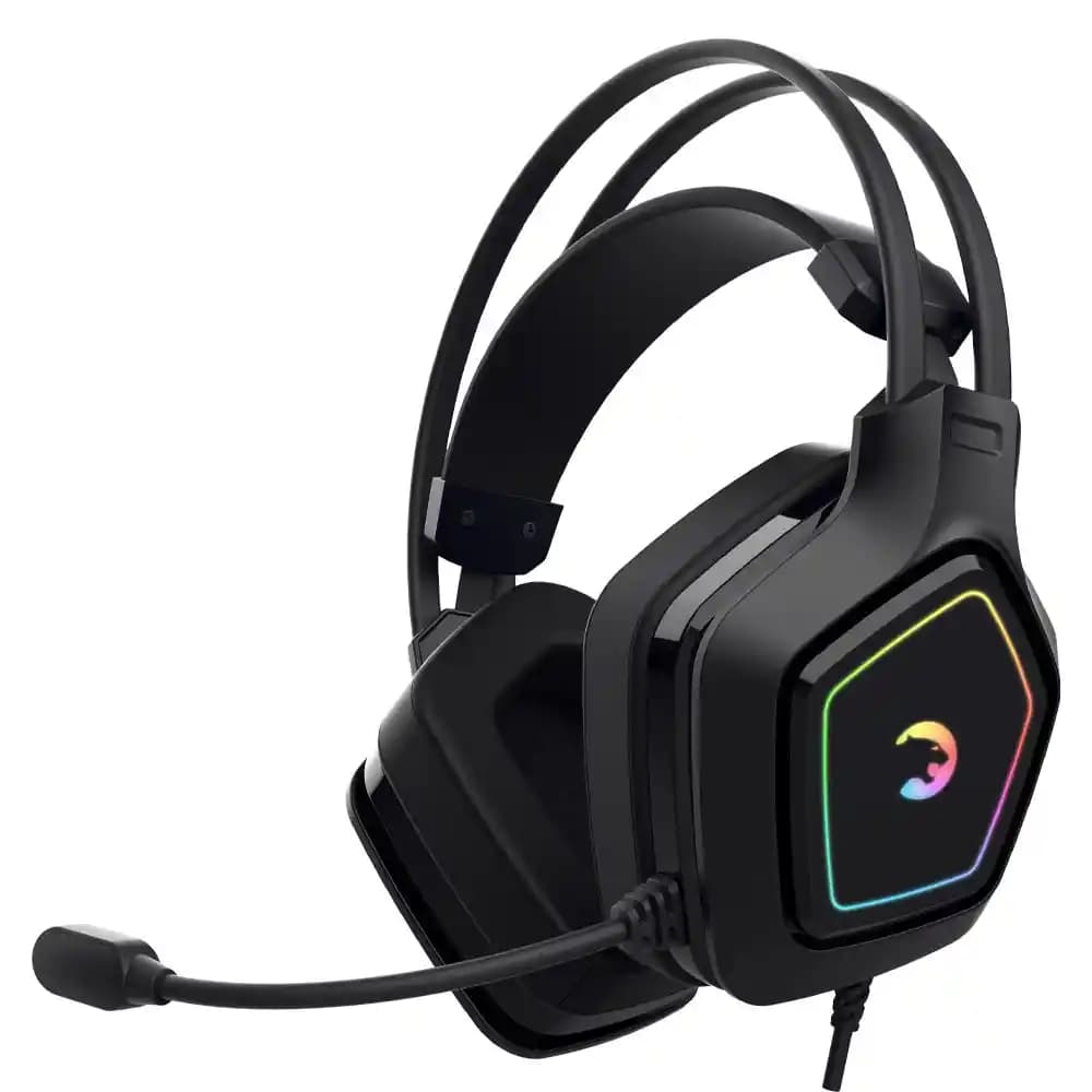 GamePower Kulaklıklar: Yüksek Performanslı ve Ekonomik Oyun ve Multimedya Kulaklıkları