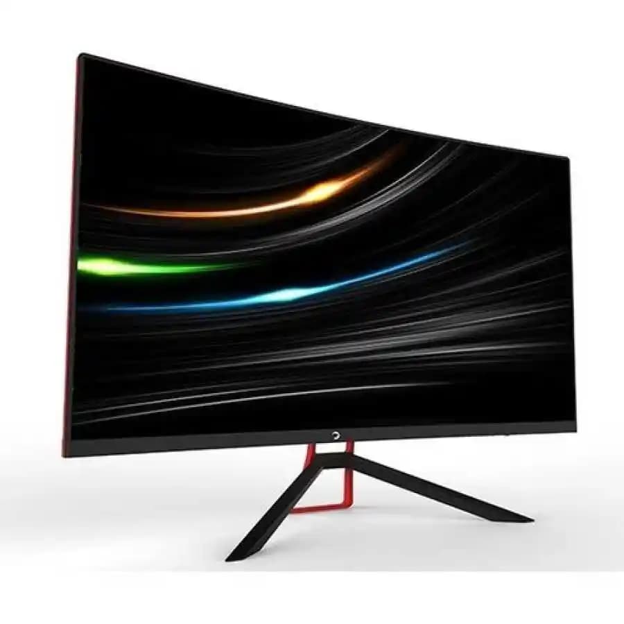 GamePower Monitörleri: Yüksek Performans ve Görüntü Kalitesi Sunan Modeller