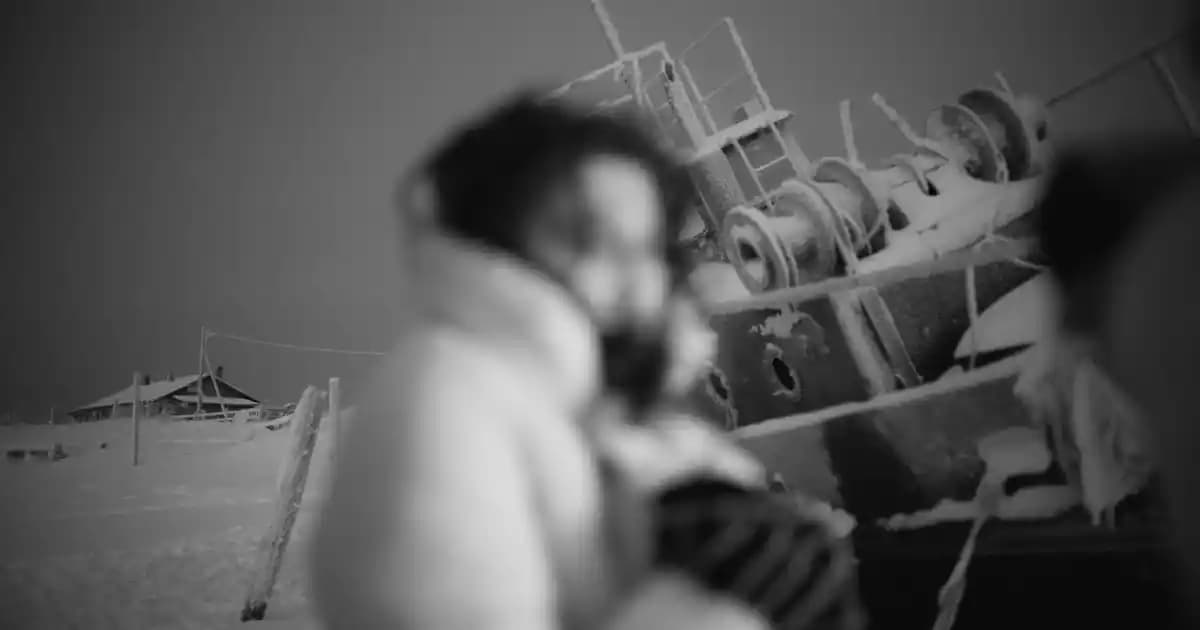 Gelişen Teknolojiyle Pratik ve Taşınabilir Şarjlı Kahve Makineleri