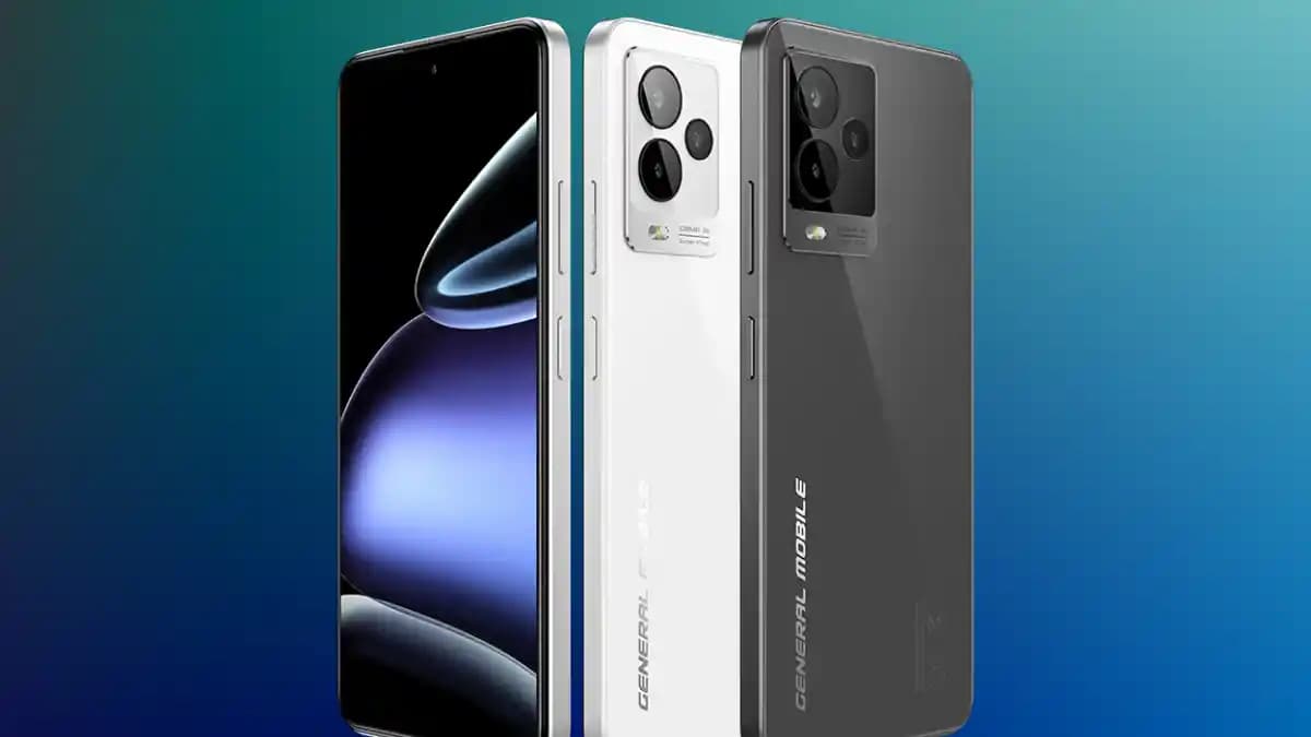 General Mobile GM 24 Pro: Güncel Özellikleri ve Kullanıcı Yorumlarıyla Detaylı İnceleme