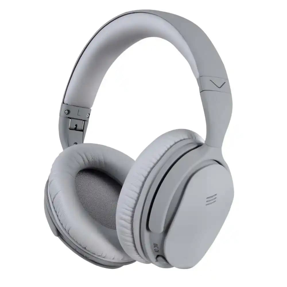 Gri Kulaklıkların Estetik ve Fonksiyonellik Avantajlarıyla Günlük Kullanımda Öne Çıkması