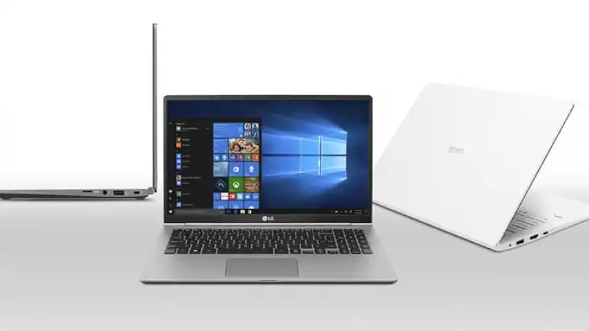 Hafif Laptop Seçimi ve Özellikleri: Taşınabilirlik ve Performansın Birlikteliği