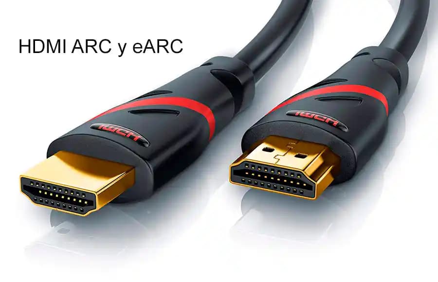HDMI ARC Kablosu Nedir ve Ev Eğlencesinde Nasıl Kullanılır