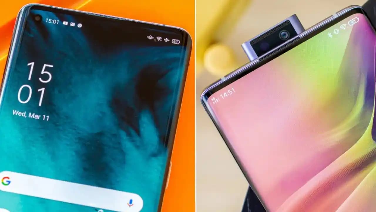Hızlı Telefonlar: Performans, Özellikler ve Güncel Trendler Hakkında Kapsamlı Rehber