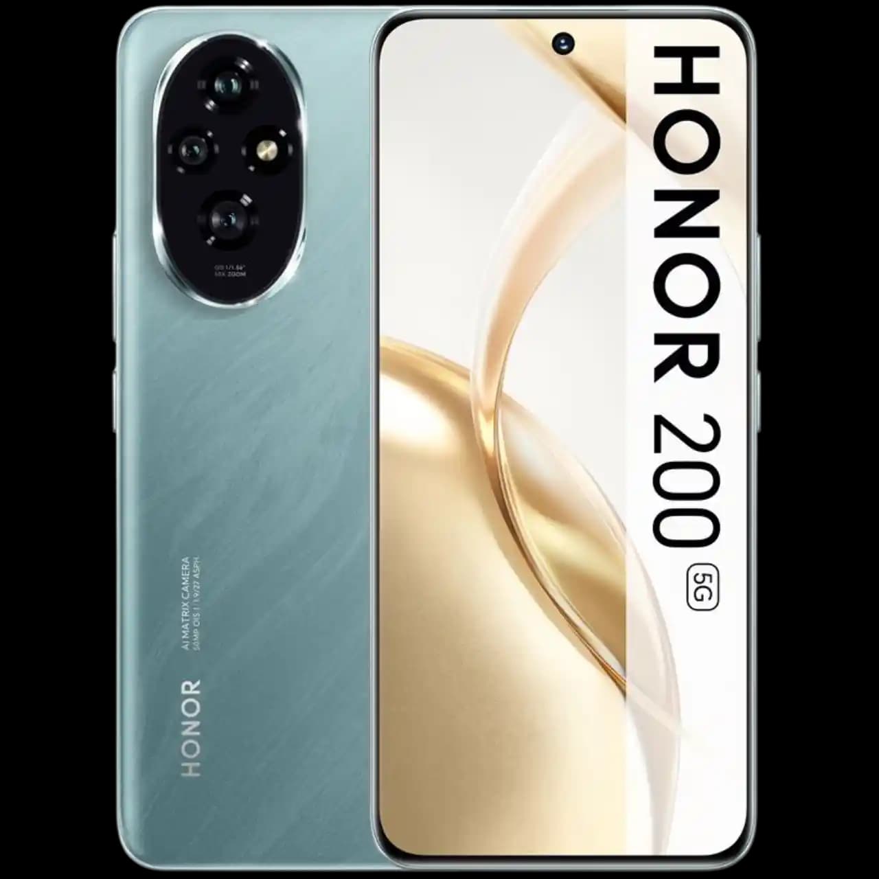 Honor 200 Akıllı Telefon Özellikleri ve Elektronik Aksesuar Entegrasyonu