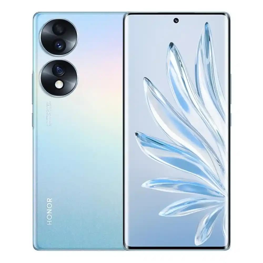 Honor 70 Akıllı Telefonun Yenilikleri ve Güvenlik Özellikleri Detaylı İnceleme