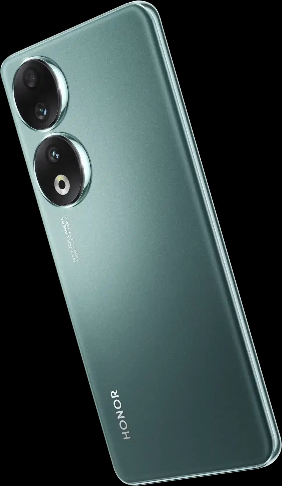 Honor 90 Akıllı Telefonun Özellikleri ve Elektronik Aksesuar Uyumu Analizi
