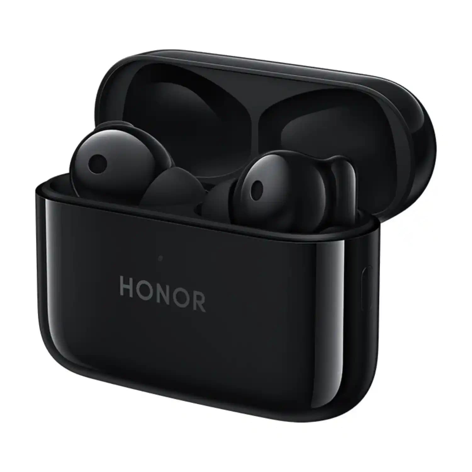 Honor Bluetooth Kulaklıklar: Yüksek Ses Kalitesi ve Pratik Kullanım Özellikleri