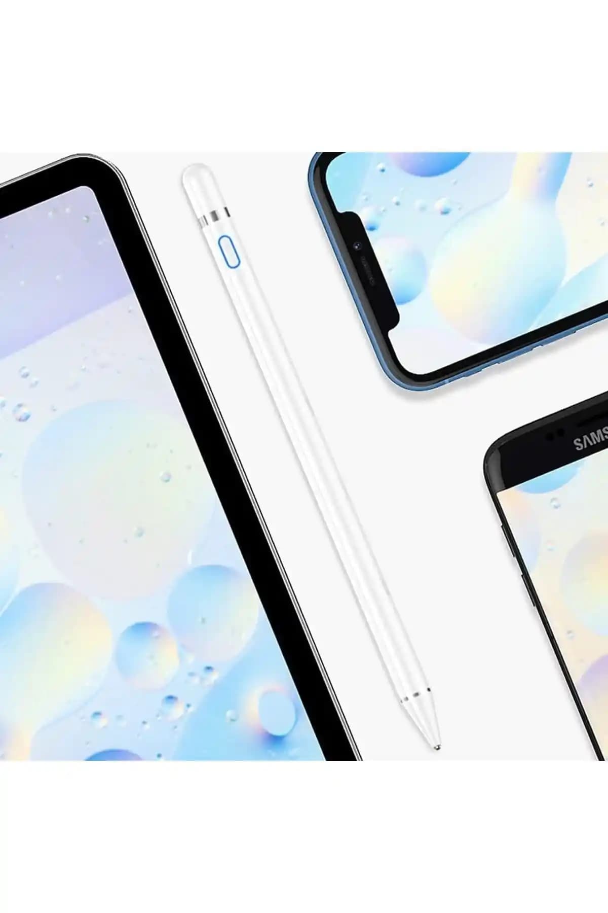 Honor Kalem ile Dijital Çizim ve Not Alma Deneyimini Geliştirin