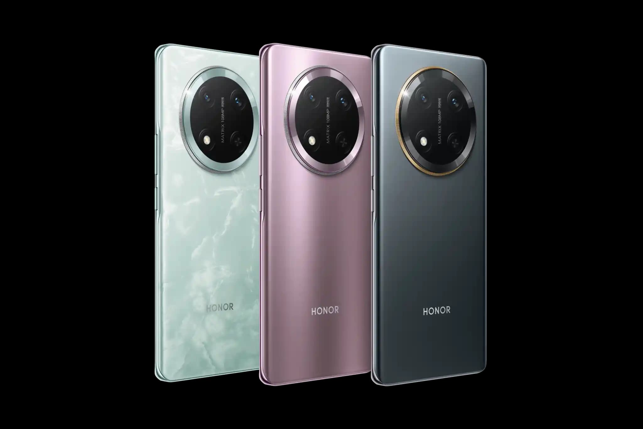 HONOR Magic 7 Lite: Orta Segmentte Güç ve Estetiğin Buluştuğu Akıllı Telefon