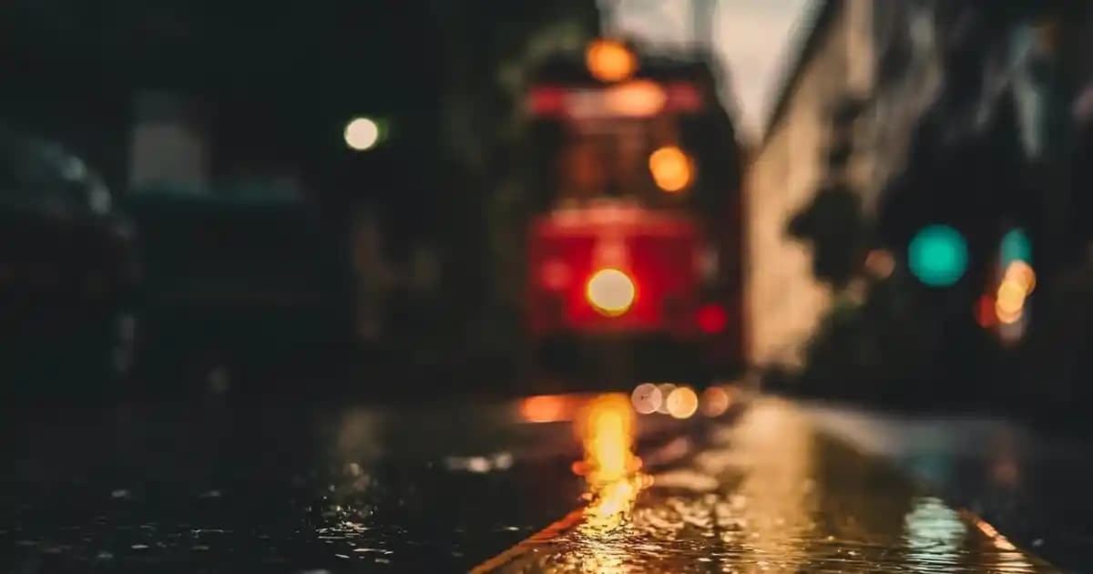 HP DeskJet 2710 Çok Yönlü ve Güvenilir Yazıcı: Ev ve Ofis Kullanımı İçin Uygun