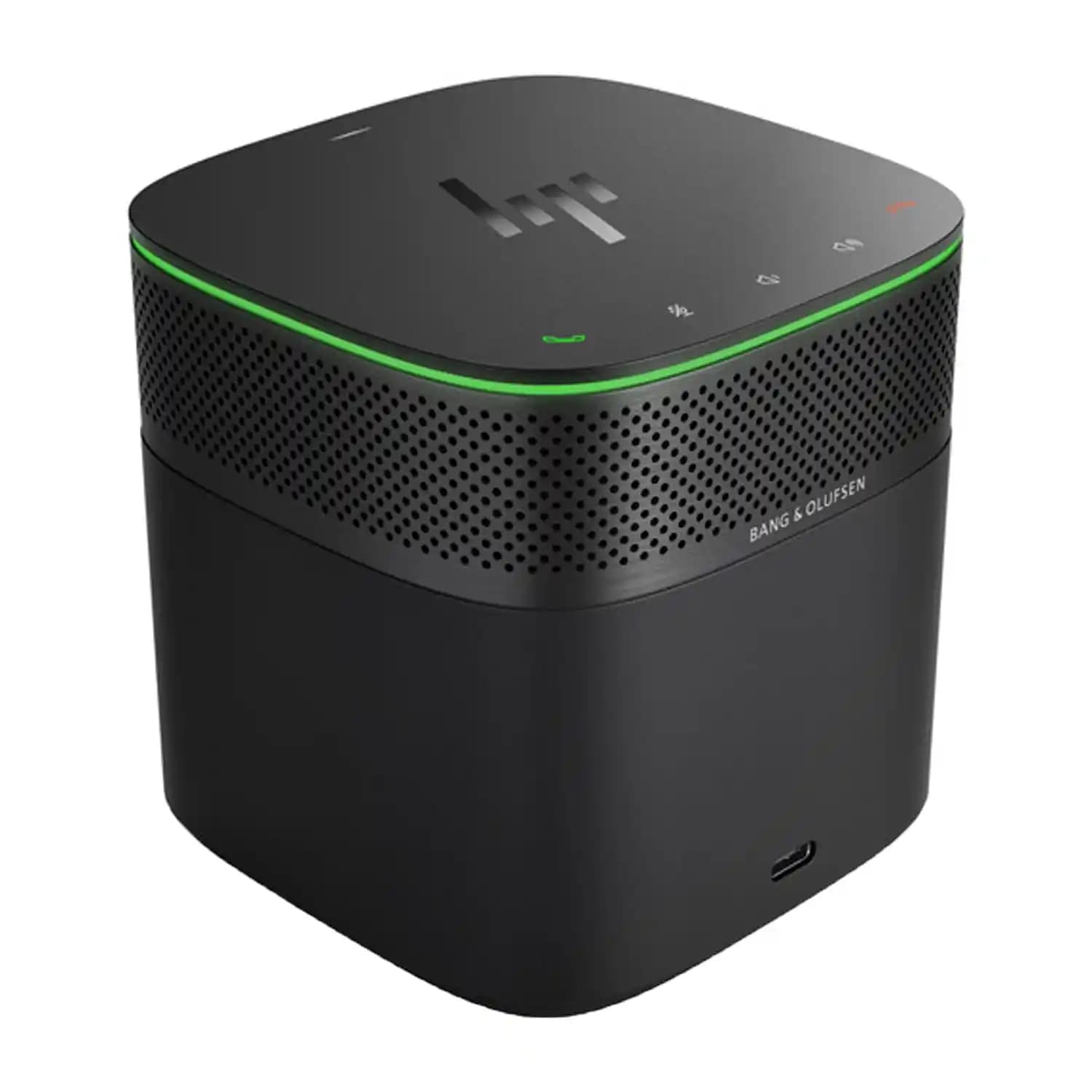 HP Dock: Çok Portlu Bağlantı Çözümleri ile İş ve Ev Kullanımını Kolaylaştırın
