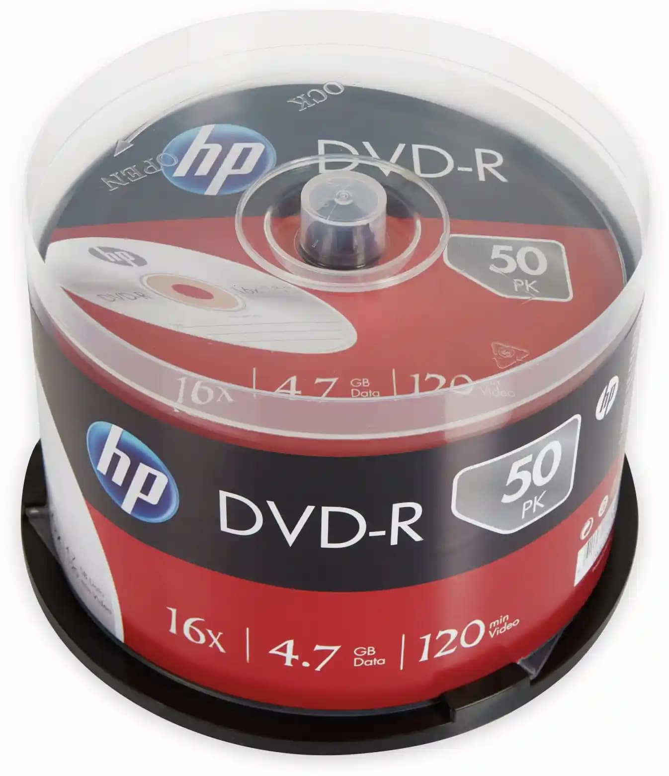 HP DVD Sürücüleri ve Dijital Medya Çözümleri: Güncel Teknolojiler ve Gelecek Trendleri