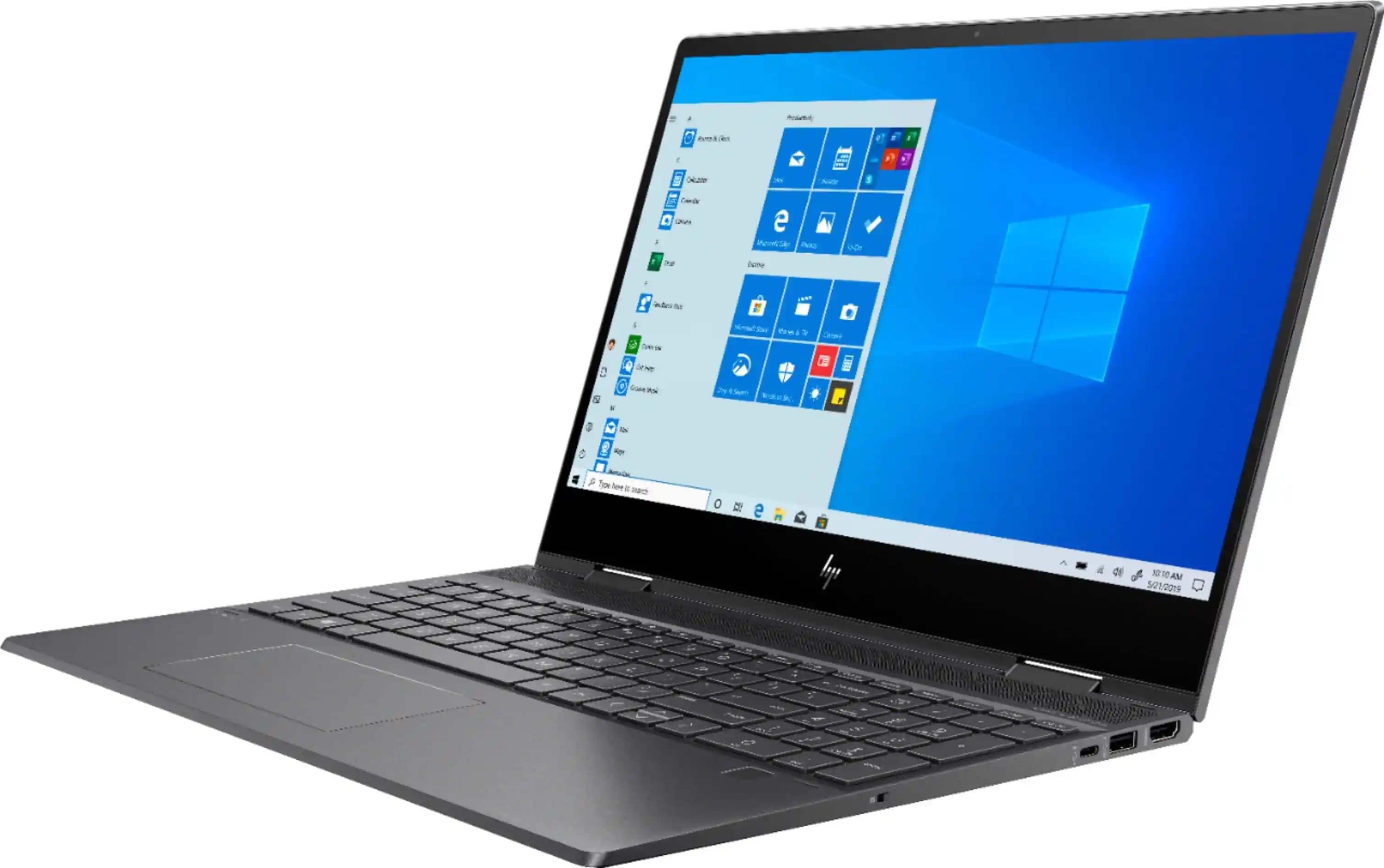 HP Envy x360 Çok Yönlü ve Güçlü Dizüstü Bilgisayar Özellikleri ve Modelleri