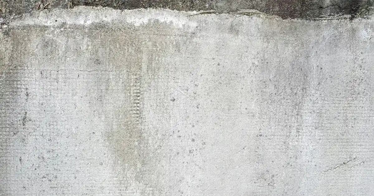 Huawei Akıllı Tartı ile Sağlıklı Yaşam ve Kişisel Sağlık Takibi Rehberi