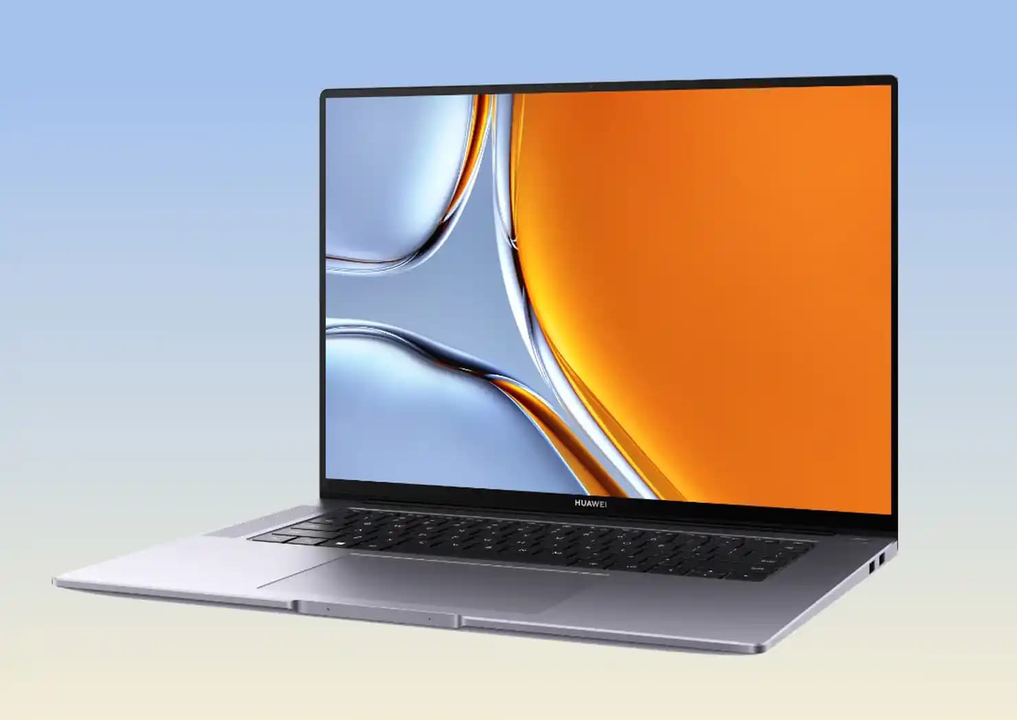 Huawei Dizüstü Bilgisayarları: Performans ve Şıklık Sunan Modern Çözümler