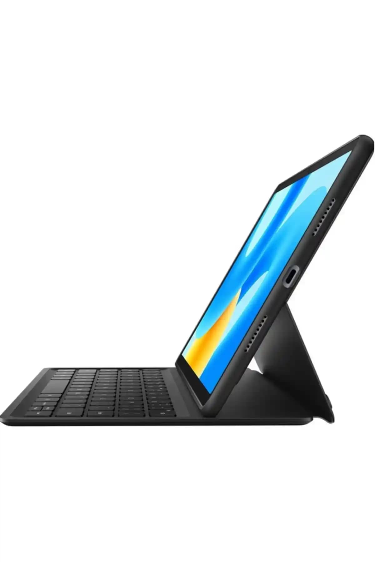 Huawei MatePad 11.5 Kalem: Hassasiyet ve Ergonomiyle Yaratıcılığı Artıran Dijital Kalem