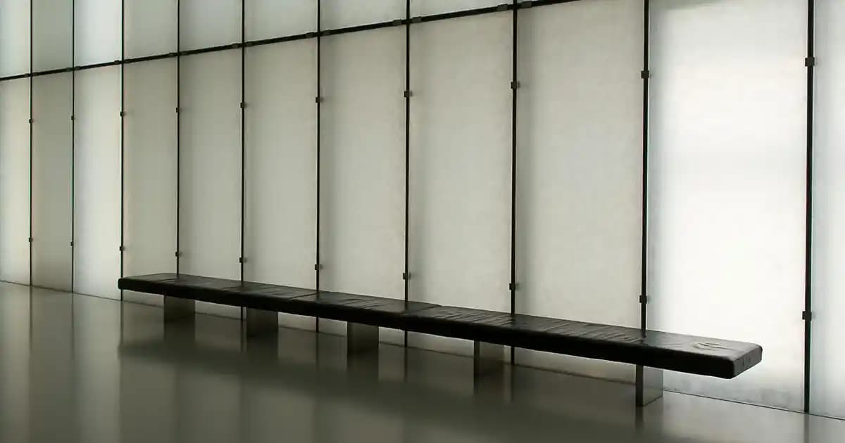 Huawei MatePad Air 2025: Hafiflik ve Güçte Yeni Dönem Başlıyor