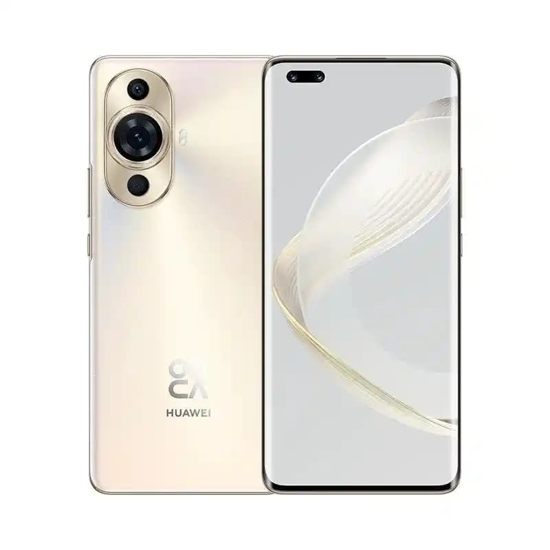 Huawei Nova 11 Pro: Güçlü donanım ve şık tasarım ile öne çıkan akıllı telefon modeli