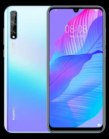 Huawei P Smart S: Uygun Fiyatlı Orta Segment Akıllı Telefonlarda Yenilikçi Seçenek