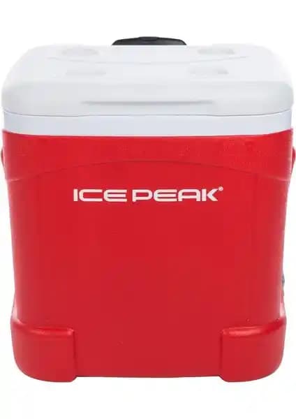 Icepeak Buzluklar: Doğru Seçimle Tazeliği Korumanın Temel Yolları